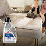 Bissell SpotClean Pro Oxy Vaskemaskine 1750 ml