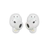 Bose 882826-0070 hovedtelefoner/headset Trådløs I ørerne Bluetooth Hvid