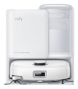 Eufy Omni E25 Hvid