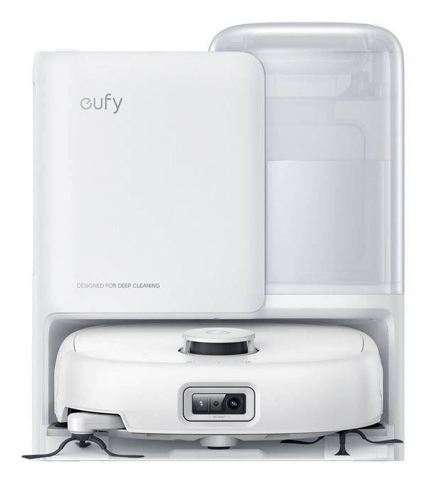 Eufy Omni E25 Hvid