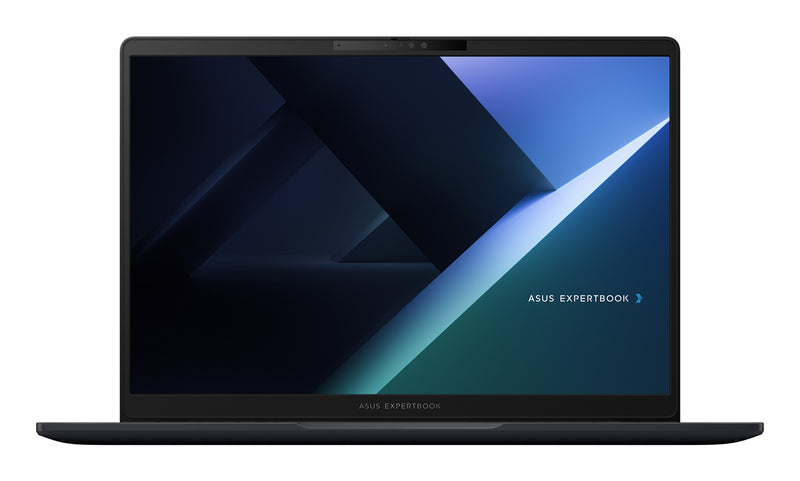 ASUS ExpertBook B3 B3405CVA-LY0299X Intel® Core™ i7 i7-13620H Laptop 35,6 cm (14") WUXGA 16 GB DDR5-SDRAM 512 GB SSD Wi-Fi 6 (802.11ax) Windows 11 Pro Grå
