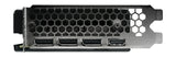 Gainward GeForce RTX 5070 Python III OC NVIDIA 12 GB GDDR7
