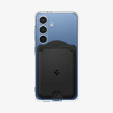 Spigen Urban Fit | 3 Cards (MagFit)