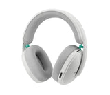 Logitech G G325 LIGHTSPEED Headset Trådløs Spil USB Type-C Bluetooth Hvid