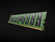 Samsung M321R8GA0BB0-CQK hukommelsesmodul 64 GB 1 x 64 GB DDR5 288-pin DIMM Fejlkorrigerende kode