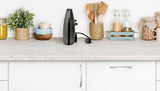 Gorenje SM703GCG 700 W Sølv