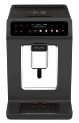 Krups Evidence EA895N Fuld-auto Espressomaskine 2,3 L