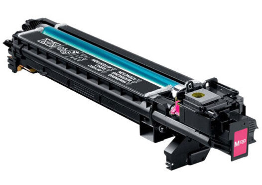 Konica Minolta A7330EH Printer-/scanner-reservedel og -tilbehør