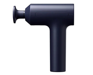 Xiaomi Massage Gun 2 massageapparat Muskler Sort