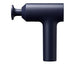 Xiaomi Massage Gun 2 massageapparat Muskler Sort