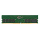 Kingston Technology ValueRAM hukommelsesmodul 32 GB 1 x 32 GB DDR5 5600 MT/s 288-pin DIMM