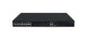 HPE Networking CW 2150 16p 10M/100M/1G PoE+ 4p SFP+ 1G/10G 248W Switch Administreret Strøm over Ethernet (PoE)