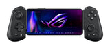 ASUS ROG Tessen Sort, Grå USB 3.2 Gen 1 (3.1 Gen 1) Gamepad Analog/digital Android