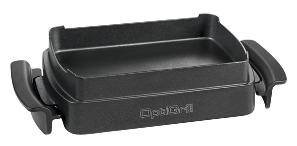 Tefal XA7258 sandwich maker del & tilbehør