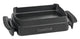 Tefal XA7258 sandwich maker del & tilbehør