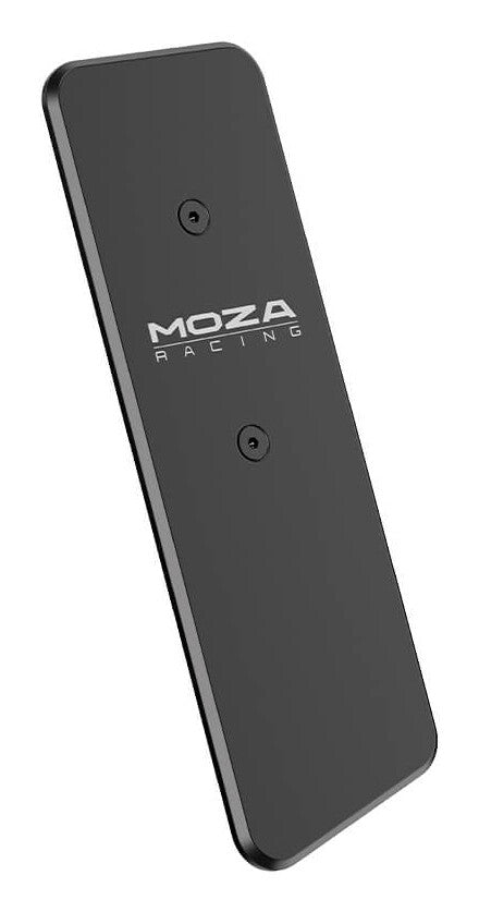 Moza Racing RS073 Monteringsplade til pedal
