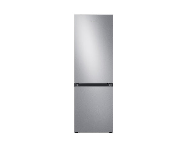 Samsung Grand+ RB34C601DSA Fritstående 344 L Grafit