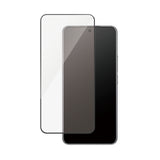 PanzerGlass ® Skærmbeskyttelse Xiaomi Redmi Note 14 | Ultra-Wide Fit