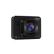 Navitel AR250 NV dashcam Fuld HD Batteri, Cigartænder Sort