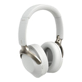 Creative Labs SYS,HEADSET CREATIVE ZEN HYBRID SXFI GY WW Kabel & trådløs