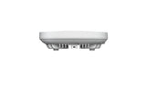 LX-7400 18000 Mbit/s Hvid Strøm over Ethernet (PoE)