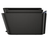 HP DeskJet 4330 Trådløst All-in-One Farve Printer, Instant Ink