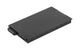 Getac GBM2X4 Reservedel og tilbehør til tablet Batteri