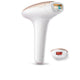 Philips Lumea Advanced Lumea IPL 7000 Series SC1997/00 IPL - langtidsholdbar hårfjerning