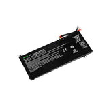 Green Cell AC54 laptop reservedel Batteri