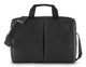 Hama Genua 43,9 cm (17.3") Toploader taske Sort