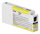 Epson T54X400 blækpatron 1 stk Original Gul