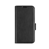 dbramante1928 Oslo Pro mobiltelefon etui 15,5 cm (6.1") Folie Sort