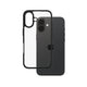 PanzerGlass CARE™ by ® Urban Combat Case Transparent iPhone 16