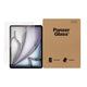 PanzerGlass ® Skærmbeskyttelse iPad Air 11'' (2024-2026) | iPad 11'' (2025) | iPad 10.9'' (2022) | Ultra-Wide Fit | Bulk