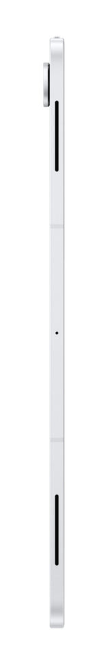 Samsung Galaxy Tab S11 Ultra SM-X936B 5G LTE-TDD & LTE-FDD 1 TB 37,1 cm (14.6") 16 GB Wi-Fi 7 (802.11be) Sølv