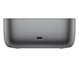 HP Thunderbolt 4 Ultra 280W G6 Dock