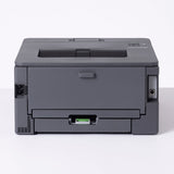 Brother HL-L2400DW laser printer 1200 x 1200 dpi A4 Wi-Fi