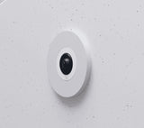 Ubiquiti AI Theta Professional 360 Lens Linse