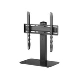 One For All Ultra Slim Line WM 2470 139,7 cm (55") Sort