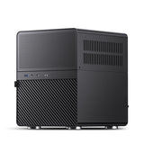 Jonsbo N3 computeretui Mini Tower Sort