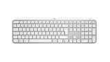 Logitech MX Keys S