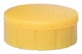 MAUL 6161513 kraftfuld magnet Rund