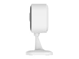 D-Link DCS-6012 IP-sikkerhedskamera Indendørs 2304 x 1296 pixel Bord/Væg