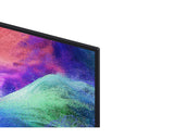 Samsung R85H 165,1 cm (65") 4K Ultra HD Smart TV Wi-Fi Sort