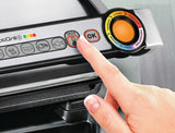 Tefal GC712D34 kontaktgrill
