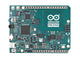 Arduino Primo udviklingsboard ARM Cortex M4F