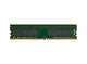 Kingston Technology KTD-PE432E/16G hukommelsesmodul 16 GB 1 x 16 GB DDR4 3200 MT/s 288-pin DIMM Fejlkorrigerende kode
