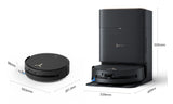 Ecovacs Deebot X9 Pro Omni Sort