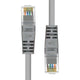 ProXtend V-5UTP-07G netværkskabel Grå 7 m Cat5e U/UTP (UTP)