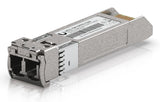 Ubiquiti UACC-OM-SFP10-1330 modul til netværksmodtager Fiberoptisk 11300 Mbit/s SFP+ 1310 nm